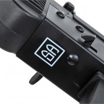 Specna Arms SA-PJ01 Prime Aster V3 SE ETU AEG Brushless Motor - Black