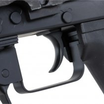 Specna Arms SA-PJ01 Prime Aster V3 SE ETU AEG Brushless Motor - Black