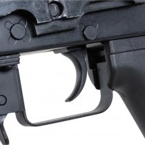 Specna Arms SA-PJ02 Prime Aster V3 SE ETU AEG Brushless Motor - Wood