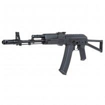 Specna Arms SA-PJ03 Prime Aster V3 SE ETU AEG Brushless Motor - Black