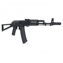 Specna Arms SA-PJ03 Prime Aster V3 SE ETU AEG Brushless Motor - Black