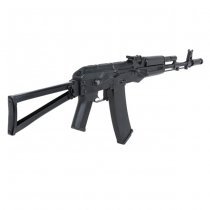 Specna Arms SA-PJ03 Prime Aster V3 SE ETU AEG Brushless Motor - Black