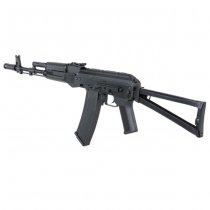 Specna Arms SA-PJ03 Prime Aster V3 SE ETU AEG Brushless Motor - Black