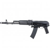 Specna Arms SA-PJ03 Prime Aster V3 SE ETU AEG Brushless Motor - Black