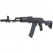 Specna Arms SA-PJ05 Prime Aster V3 SE ETU AEG Brushless Motor - Black