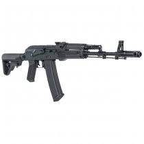 Specna Arms SA-PJ05 Prime Aster V3 SE ETU AEG Brushless Motor - Black