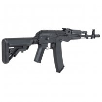 Specna Arms SA-PJ05 Prime Aster V3 SE ETU AEG Brushless Motor - Black