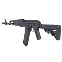 Specna Arms SA-PJ05 Prime Aster V3 SE ETU AEG Brushless Motor - Black