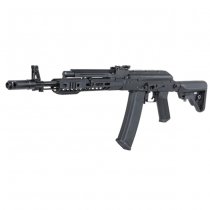 Specna Arms SA-PJ06 Prime Aster V3 SE ETU AEG Brushless Motor - Black