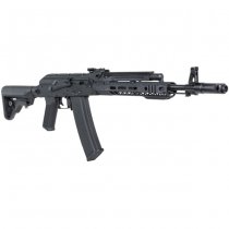 Specna Arms SA-PJ06 Prime Aster V3 SE ETU AEG Brushless Motor - Black