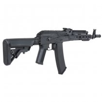 Specna Arms SA-PJ06 Prime Aster V3 SE ETU AEG Brushless Motor - Black