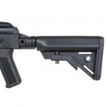 Specna Arms SA-PJ06 Prime Aster V3 SE ETU AEG Brushless Motor - Black