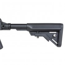 Specna Arms SA-PJ06 Prime Aster V3 SE ETU AEG Brushless Motor - Black