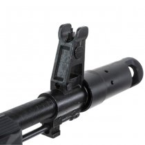 Specna Arms SA-PJ06 Prime Aster V3 SE ETU AEG Brushless Motor - Black