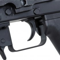 Specna Arms SA-PJ06 Prime Aster V3 SE ETU AEG Brushless Motor - Black