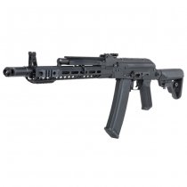 Specna Arms SA-PJ07 Prime Aster V3 SE ETU AEG Brushless Motor - Black