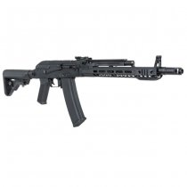 Specna Arms SA-PJ07 Prime Aster V3 SE ETU AEG Brushless Motor - Black