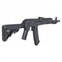 Specna Arms SA-PJ07 Prime Aster V3 SE ETU AEG Brushless Motor - Black