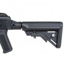 Specna Arms SA-PJ07 Prime Aster V3 SE ETU AEG Brushless Motor - Black