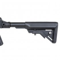 Specna Arms SA-PJ07 Prime Aster V3 SE ETU AEG Brushless Motor - Black