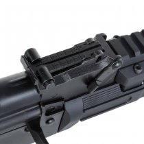 Specna Arms SA-PJ07 Prime Aster V3 SE ETU AEG Brushless Motor - Black