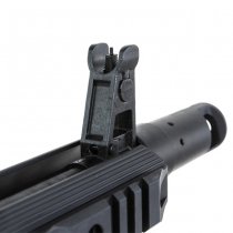 Specna Arms SA-PJ07 Prime Aster V3 SE ETU AEG Brushless Motor - Black