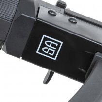 Specna Arms SA-PJ07 Prime Aster V3 SE ETU AEG Brushless Motor - Black