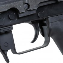 Specna Arms SA-PJ07 Prime Aster V3 SE ETU AEG Brushless Motor - Black