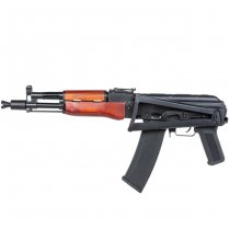 Specna Arms SA-PJ08 Prime Aster V3 SE ETU AEG Brushless Motor - Wood