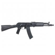 Specna Arms SA-PJ09 Prime Aster V3 SE ETU AEG Brushless Motor - Black