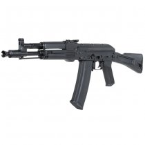 Specna Arms SA-PJ09 Prime Aster V3 SE ETU AEG Brushless Motor - Black