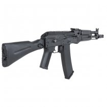 Specna Arms SA-PJ09 Prime Aster V3 SE ETU AEG Brushless Motor - Black