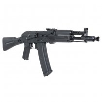 Specna Arms SA-PJ09 Prime Aster V3 SE ETU AEG Brushless Motor - Black