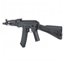 Specna Arms SA-PJ09 Prime Aster V3 SE ETU AEG Brushless Motor - Black