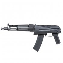 Specna Arms SA-PJ09 Prime Aster V3 SE ETU AEG Brushless Motor - Black