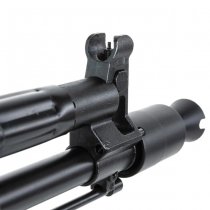 Specna Arms SA-PJ09 Prime Aster V3 SE ETU AEG Brushless Motor - Black