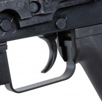 Specna Arms SA-PJ09 Prime Aster V3 SE ETU AEG Brushless Motor - Black