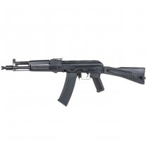 Specna Arms SA-PJ09 Prime Aster V3 SE ETU AEG Brushless Motor - Black