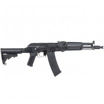 Specna Arms SA-PJ10 Prime Aster V3 SE ETU AEG Brushless Motor - Black