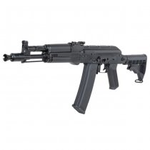 Specna Arms SA-PJ10 Prime Aster V3 SE ETU AEG Brushless Motor - Black