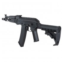 Specna Arms SA-PJ10 Prime Aster V3 SE ETU AEG Brushless Motor - Black