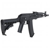 Specna Arms SA-PJ10 Prime Aster V3 SE ETU AEG Brushless Motor - Black