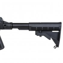 Specna Arms SA-PJ10 Prime Aster V3 SE ETU AEG Brushless Motor - Black