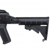 Specna Arms SA-PJ10 Prime Aster V3 SE ETU AEG Brushless Motor - Black