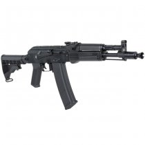 Specna Arms SA-PJ10 Prime Aster V3 SE ETU AEG Brushless Motor - Black