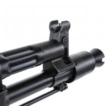 Specna Arms SA-PJ10 Prime Aster V3 SE ETU AEG Brushless Motor - Black