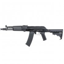 Specna Arms SA-PJ10 Prime Aster V3 SE ETU AEG Brushless Motor - Black