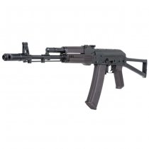 Specna Arms SA-PJ11 Prime Aster V3 SE ETU AEG Brushless Motor - Plum