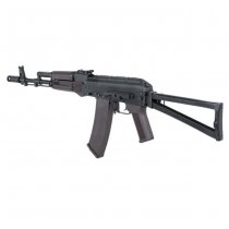 Specna Arms SA-PJ11 Prime Aster V3 SE ETU AEG Brushless Motor - Plum