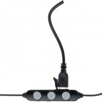 Earmor M200T Noise Cancelling Headset